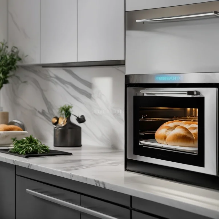 Interface de l'application mobile CortexFour